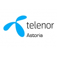 Telenor Astoria